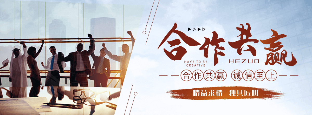 抚州铸铁闸门哪家好
