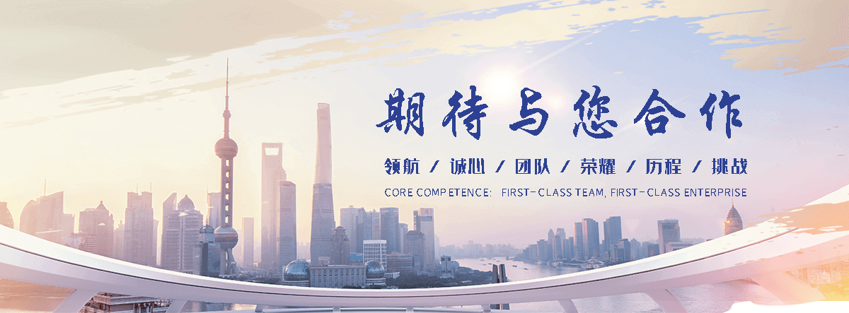 抚州铸铁圆闸门哪家强